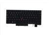 01AX390 Lenovo NB_KYB Windu KBD,SE,CHY
