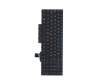 01HX203 Lenovo NB_KYB TACHI2 LTN NBL-KB SI