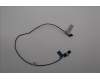 Lenovo CABLE 990 M/B-TOUCH_5P TEFLON für Lenovo IdeaCentre AIO 27AKP10 (F0JD/F0JE)
