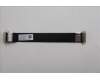 5C10S31336 Lenovo CABLE USB Board Cable H 83JR LVDS