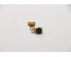 5C20S73977 Lenovo CAMERA FRU 5MP World Facing AR w/o Mic