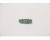 5C51C94220 Lenovo CARDPOP FRU_500e G3 PEN BOARD