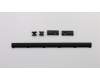 Lenovo COVER Hinge Cover BFlex3-1120W/ScrewPad für Lenovo Flex 3-1130 (80LY)