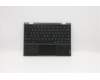 5CB0Z21541 Lenovo COVER Upper Case ASM B 82CE ENG
