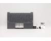 5CB0Z32118 Lenovo COVER Upper Case ASM_PO Q82A2 GY
