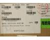 5CB0Q09694 Lenovo COVER Upper Case L 80Y7 COP W/KB UK