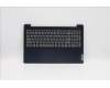 5CB1B69094 Lenovo COVER Upper CaseASM_ENGL82H8NFPABNBL