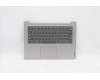 5CB1C05009 Lenovo COVER Upper Case ASM_US L81X7 NFPPGYDIS