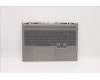 5CB1D04547 Lenovo COVER Upper Case ASM_ITA L20YM MGR_ML