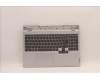 5CB1F38667 Lenovo COVER Upper Case ASM_ENG L82RB CLGY