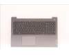 5CB1H78307 Lenovo COVER Upper Case ASM_GER L82RK NFP AG N