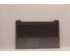 5CB1H77933 Lenovo COVER Upper Case ASM_ITA L82RK FP AG BL