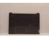 5CB1J08851 Lenovo COVER Upper Case ASM_EURO ENG H STGY UMA