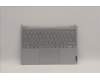 5CB1J31377 Lenovo COVER Upper Case ASM_UKE L82U9 CLGY