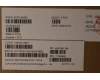 5CB1J30420 Lenovo COVER Upper Case ASM_BEL L82UH FP BL