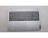 5CB1L50479 Lenovo COVER UpCase_HBW C82XF NFP CG BL ALDF