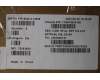 5CB1L13626 Lenovo COVER UpCase_CZE/SLK C82XF NFP CG BL AL