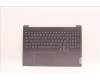 5CB1J08855 Lenovo COVER Upper Case ASM_GER H 82SN STGY UMA