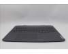 5CB1L55997 Lenovo COVER Upper Case ASM_CZE/SLK C 82XW RGB