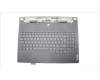 5CB1L84370 Lenovo COVER Upper Case ASM_SLV_L83AG