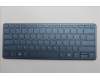 5CB1N97012 Lenovo COVER Keyboard L83FF ASM ENG
