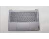 5CB1L30414 Lenovo COVER Upper Case ASM_POR H 83AN ARGY