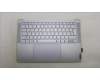 5CB1L80536 Lenovo COVER Upper Case ASM_GER L83AA MG
