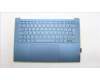5CB1L80562 Lenovo COVER Upper Case ASM_CZE/SLK L83AA TT