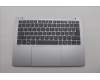 5CB1P89838 Lenovo COVER Upper Case ASM_ITA W83J2 CG BL