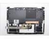 5CB1R83546 Lenovo COVER UpASSY HBW H 83JR NFP SSH NPS