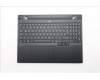 5CB1S31069 Lenovo COVER Upper Case ASM_GER L 83LYPT