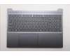 5CB1S05147 Lenovo COVER Upper Case ASM_ENG L 83N3LG NBL FP