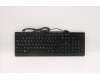Lenovo DT_KYB USB Calliope KB BK HBW für Lenovo IdeaCentre AIO 5 27IAH7 (F0GQ)