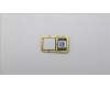 5F30T71903 Lenovo FINGER_PRT FP C 83DA CG