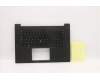 5M11D11977 Lenovo MECH_ASM NoWW C-Cvr+BEL KB ASM,TRI