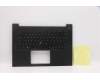 5M11D12193 Lenovo MECH_ASM WW C-Cvr+ITA KB ASM,TRI
