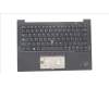 5M11H44397 Lenovo MECH_ASM GRP KBD BZL,LA SPA,WW,DB,SUN