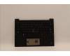 5M11H44198 Lenovo MECH_ASM GRP KBD BZL,ARA,WW,DB,CHY