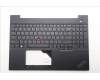 5M11H94850 Lenovo MECH_ASM FRU KBD CCV UKR (LTN) US BK