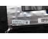 5M11L65170 Lenovo MECH_ASM FRU KBCCV 058 FRA BL(LTN)UKBK