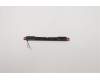 5SB0S73516 Lenovo Interner Lautsprecher Lautsprecherpaket 1J5 2W4 Hauptlautsprecher Links + Rechts