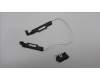 5SB0V25141 Lenovo SPEAKERINT SPEAKER