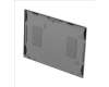 M21382-001 HP LCD BACK COVER WLAN 250N