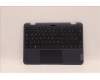 5M11C86076 Lenovo MECH_ASM FRASMKB UKE CcCpWFCBKNWWNWL Ch