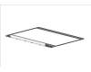 L78092-001 HP LCD BEZEL WEBCAM IR