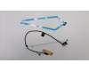 5C10S29901 Lenovo Displaykabel C 81N5