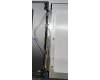 50.KVYN8.004 Acer Displaykabel