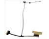 50.QNAN7.005 Acer Displaykabel 165Hz