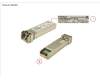 ABCSDA-L Fujitsu AB20 FC32G SFP x1
