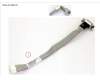PY-COM08 Fujitsu Fujitsu Serielle Schnittstelle RS232